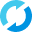 MLflow AI Gateway